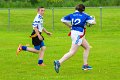 National Schools Tag Rugby Blitz held at Monaghan RFC on June 17th 2015 (7)